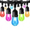Smart LED String Lights