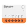 In-Wall Smart Relays