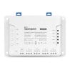 Multi-Channel Smart Relays