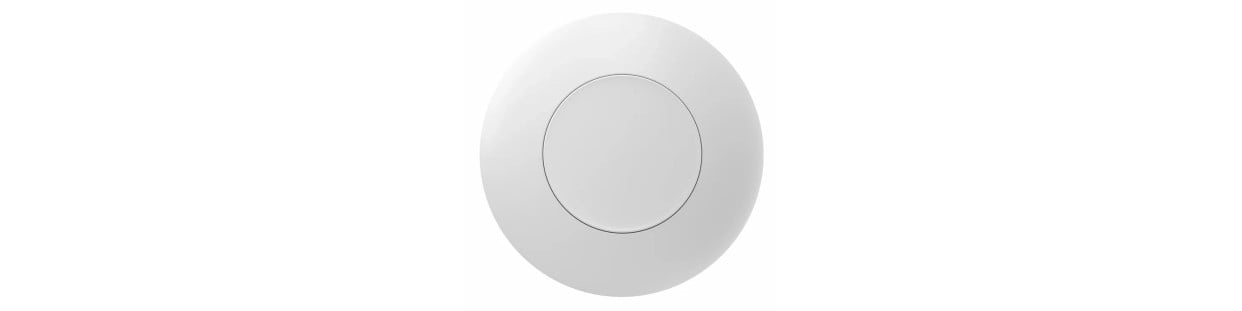 Smart Buttons and Remotes for Home Automation | Expert4house