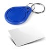 RFID and NFC Cards and Tags