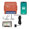 Automatisme Portail et Garage