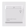 Domótica para Hoteles y Alojamientos