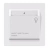 Smart Solutions for Hotels and B&Bs