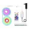 Smart LED Strip Kits