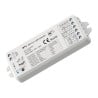 LED-Controller