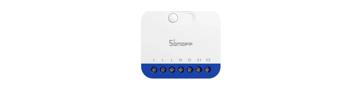 Smart Dimmer Switches and Dimmer Modules | Expert4house