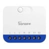 Smart Dimmers