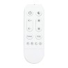 Télécommandes et Panneaux pour Éclairage