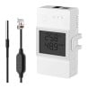 Inline Smart Relays