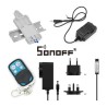Accesorios de Domótica