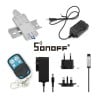 Smart Home Accessories