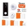 ZigBee devices