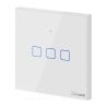 Smart Wall Switches