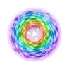 LED-Streifen