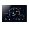 Termostati Smart