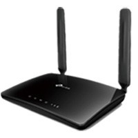 Wifi Router Devices for Better Signal