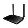 WLAN-Router