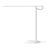 Intelligente Lampen