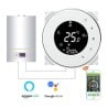 Boiler Thermostats