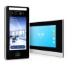Video door phones and doorbells