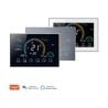 Termostati Smart WiFi