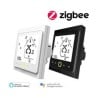 Termostati Zigbee per Riscaldamento ad Acqua