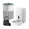 Dispositivi Smart