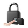 Anti Lost and Security