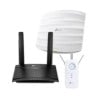 Home Network