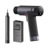 Smart Tools