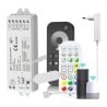 Controller und Dimmer