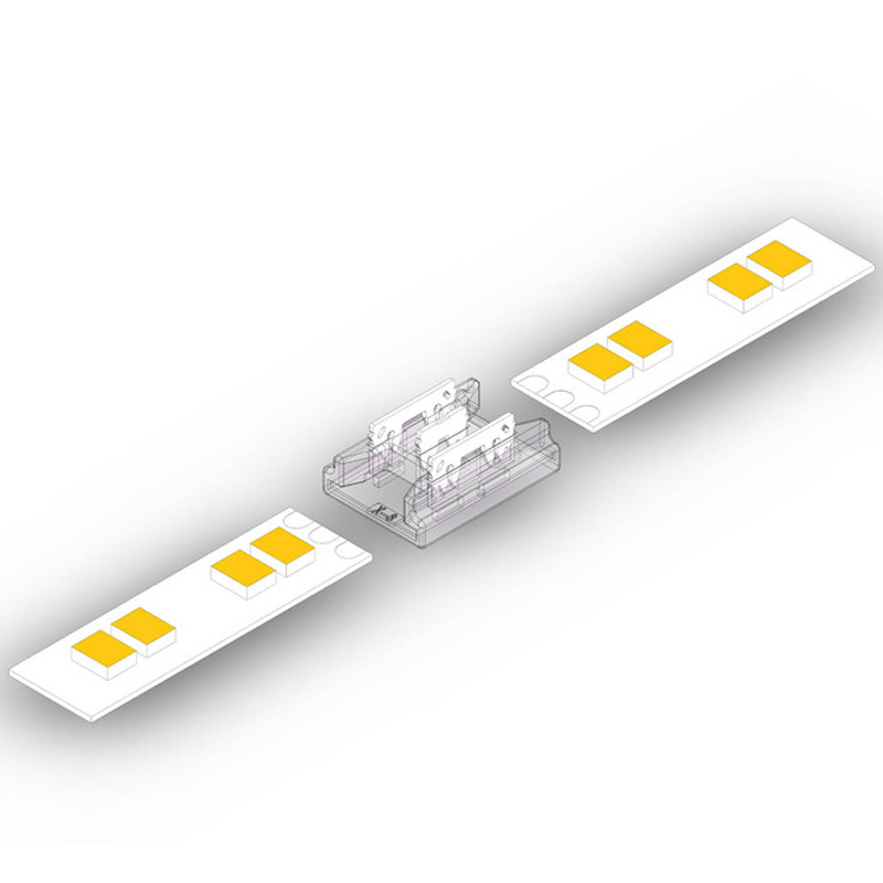 Quick Connector for 3 Pin Dual Color COB LED Strips CCT.jpg