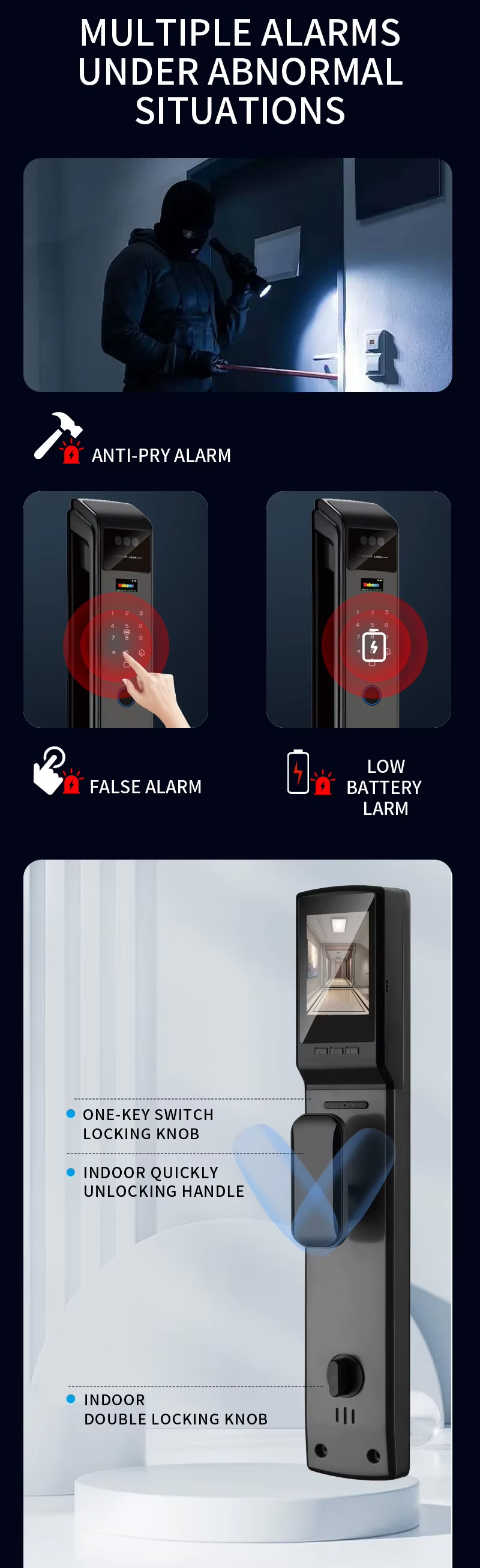 Tuya Smart WiFi Lock with Fingerprint 3D Facial Recognition and Security Intercom.jpg