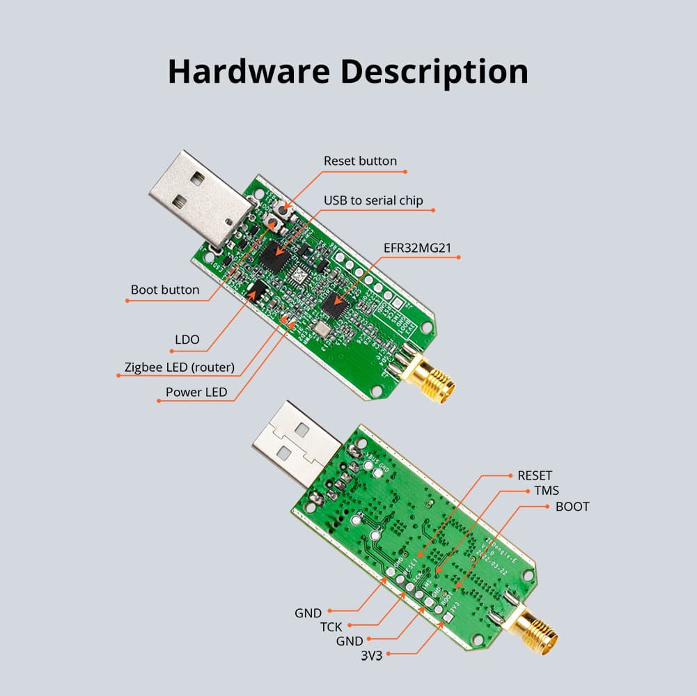 Clé USB-5.jpg