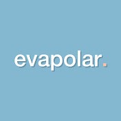 Evapolar