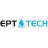 EPTTECH