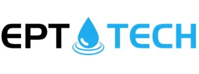 EPTTECH