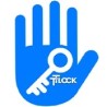 TTLock