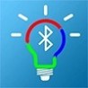 Fi Light