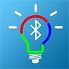Fi Light