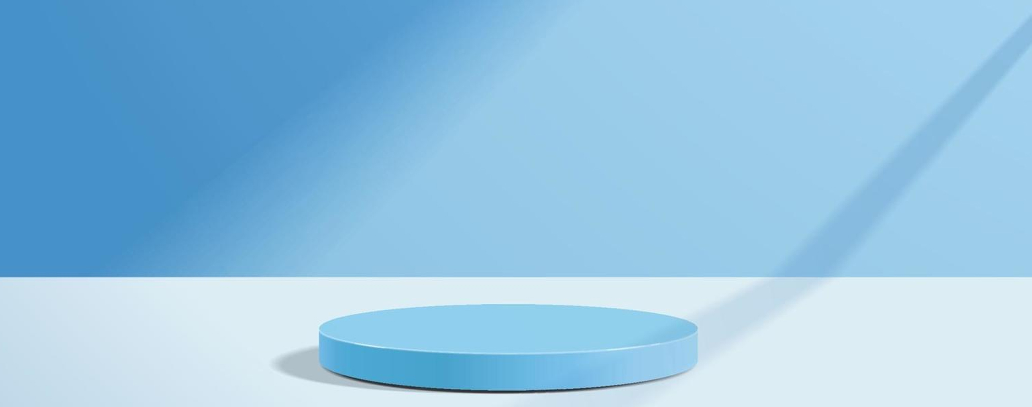 Slide background