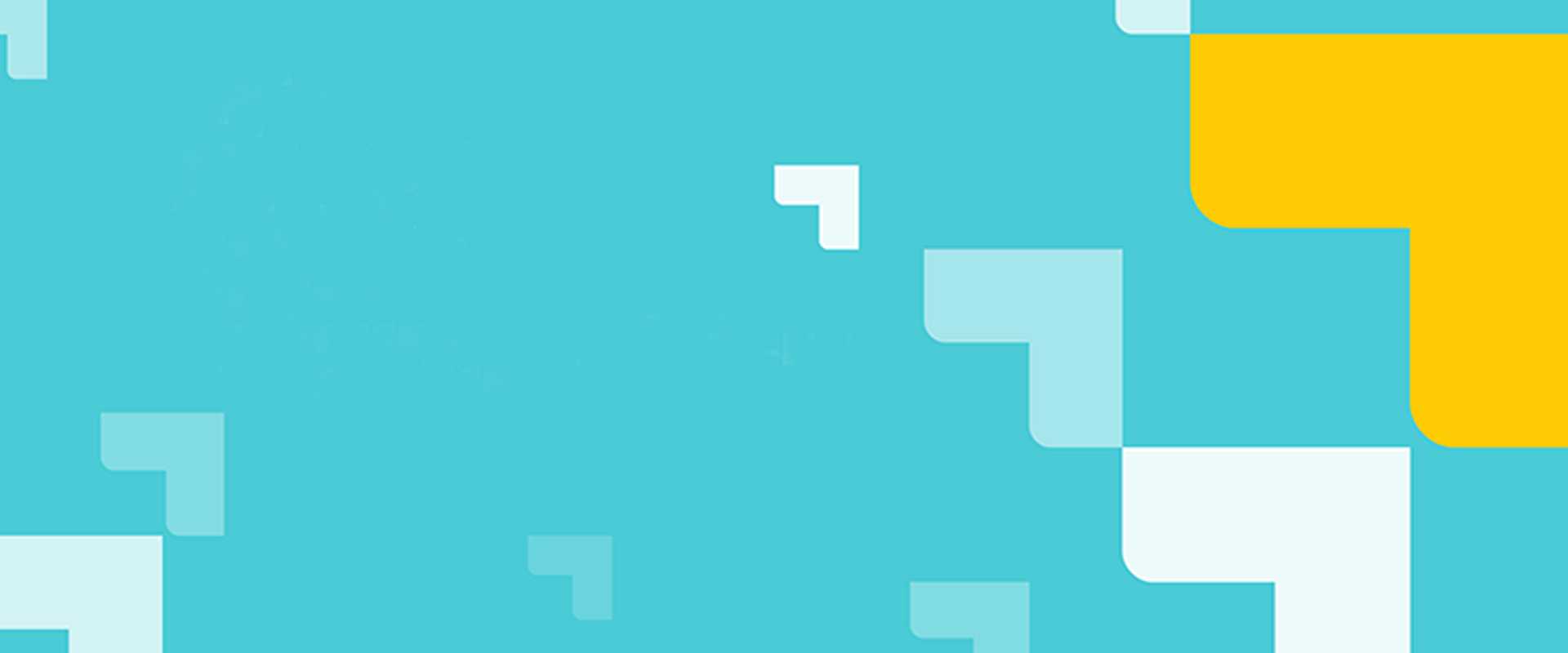 Slide background
