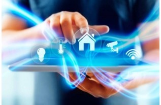 Expert4house
