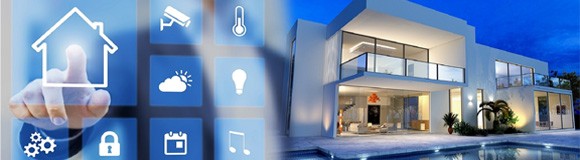 SONOFF SMART HOME