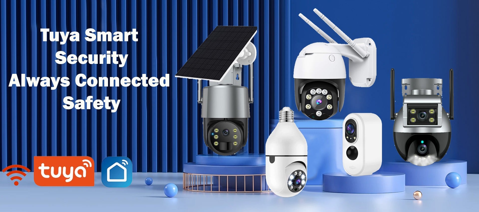 Expert4House – Domótica y Smart Home para un Hogar Inteligente